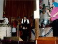 BBild94_0015.jpg