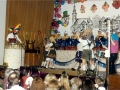 BBild94_0017.jpg