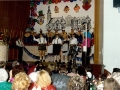 BBild94_0018.jpg