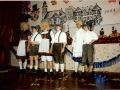 BBild94_0019.jpg