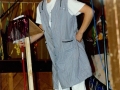 BBild94_0022.jpg