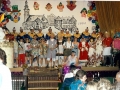 BBild94_0025.jpg