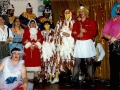 BBild94_0026.jpg