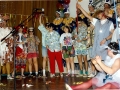 BBild94_0027.jpg
