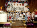BBild94_0028.jpg