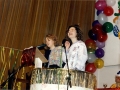 BBild94_0029.jpg