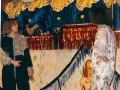 BBild94_0030.jpg