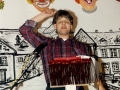 BBild94_0031.jpg
