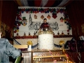 BBild94_0032.jpg