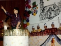 BBild94_0033.jpg