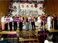 BBild94_0035.jpg
