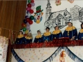 CBild94_0001.jpg