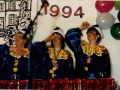 CBild94_0003.jpg