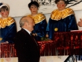 CBild94_0005.jpg