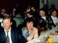 CBild94_0008.jpg