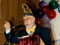 CBild94_0009.jpg