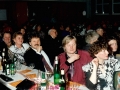 CBild94_0011.jpg
