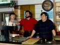 CBild94_0012.jpg