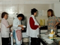 CBild94_0013.jpg