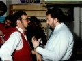 CBild94_0014.jpg