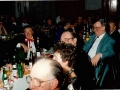 CBild94_0015.jpg