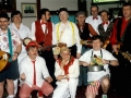 CBild94_0016.jpg