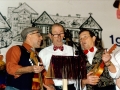CBild94_0017.jpg