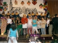 CBild94_0018.jpg
