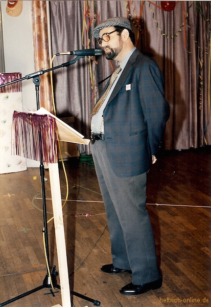 Bild95_0030.jpg