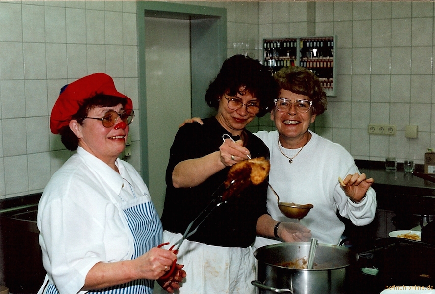 Bild95_0069.jpg