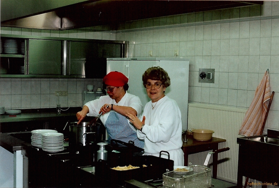 Bild95_0070.jpg