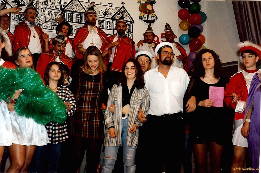 Bild95_0080.jpg