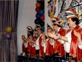 Bild95_0024.jpg