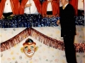 Bild95_0025.jpg