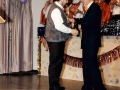 Bild95_0027.jpg