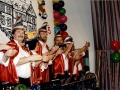 Bild95_0028.jpg