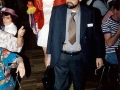 Bild95_0029.jpg