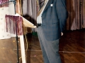 Bild95_0030.jpg