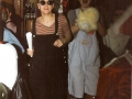 Bild95_0039.jpg