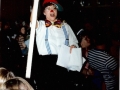 Bild95_0042.jpg