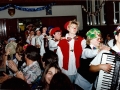 Bild95_0043.jpg