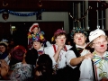Bild95_0044.jpg