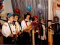 Bild95_0045.jpg