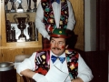Bild95_0048.jpg