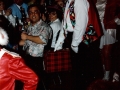 Bild95_0050.jpg