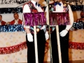 Bild95_0051.jpg