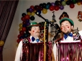Bild95_0052.jpg