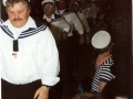 Bild95_0053.jpg
