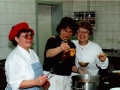 Bild95_0069.jpg