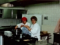 Bild95_0070.jpg